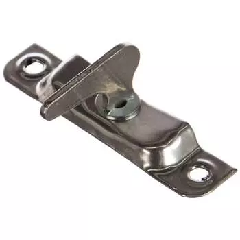 Накладная завертка Tech-Krep 145098