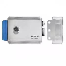Накладной замок Falcon Eye FE-2370