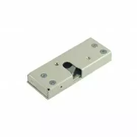 Накладной электромеханический замок PROMIX 00-00101565