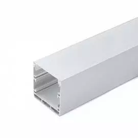 Накладной алюминиевый профиль FERON CAB257 10368