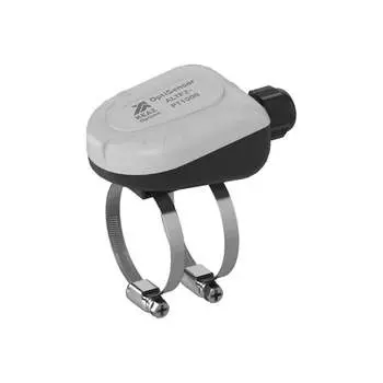 Накладной датчик температуры КЭАЗ 284731