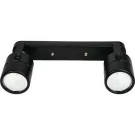 Накладной декоративный светильник Fametto