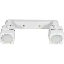 Накладной декоративный светильник Fametto