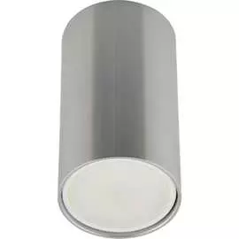 Накладной декоративный светильник Fametto DLC-S607 UL-00008864