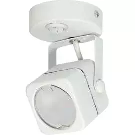 Накладной декоративный светильник Fametto DLC-S613 UL-00009423