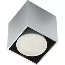 Накладной декоративный светильник Fametto DLC-S602 UL-00008853