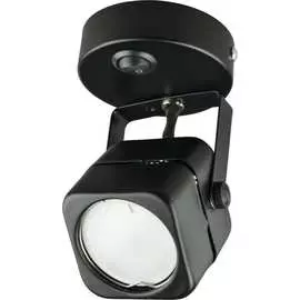 Накладной декоративный светильник Fametto DLC-S613 UL-00009424