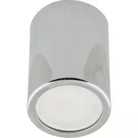 Накладной декоративный светильник Fametto DLC-S601 UL-00008850