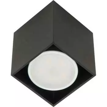 Накладной декоративный светильник Fametto DLC-S602 UL-00008852