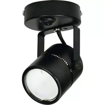 Накладной декоративный светильник Fametto DLC-S612 UL-00009420