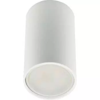 Накладной декоративный светильник Fametto DLC-S607 UL-00008862