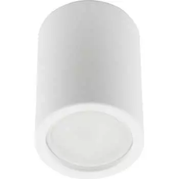 Накладной декоративный светильник Fametto DLC-S601 UL-00008848