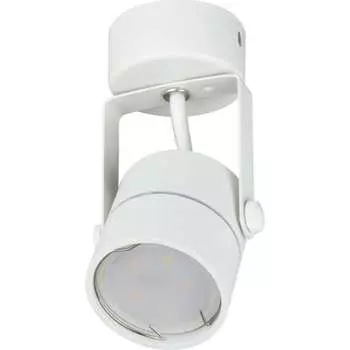 Накладной декоративный светильник Fametto DLC-S610 UL-00008869