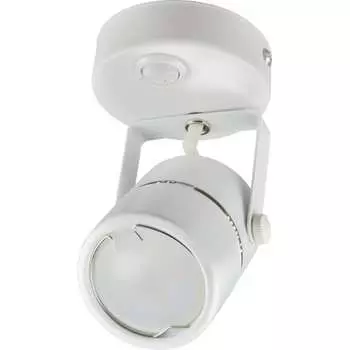 Накладной декоративный светильник Fametto DLC-S612 UL-00009419