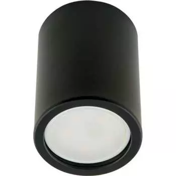 Накладной декоративный светильник Fametto DLC-S601 UL-00008849