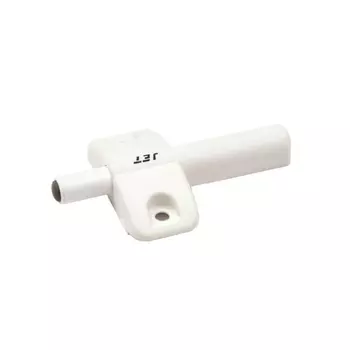 Накладной демпфер JET 104 DS104T.000WT99