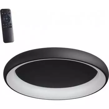 Накладной диммируемый светильник Novotech 359025