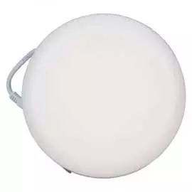 Накладной круглый светильник LightPhenomenON Downlight Е1603-1038