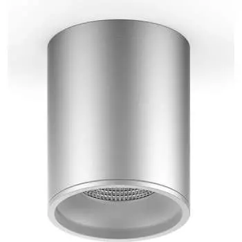 Накладной светильник Gauss HD004