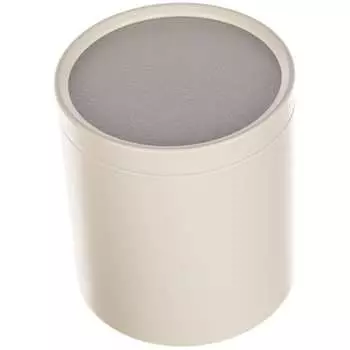 Накладной светильник Gauss HD022