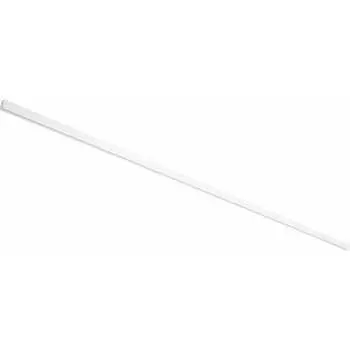 Накладной магнитный шинопровод ST luce ST003.539.00