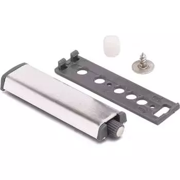 Накладной магнитный толкатель Mebax 00-00002689