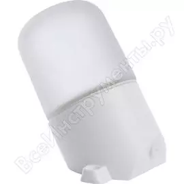 Накладной наклонный светильник для бани и сауны FERON НББ 01-60-002 41407