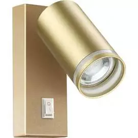 Накладной настенный светильник Novotech ULAR 370894