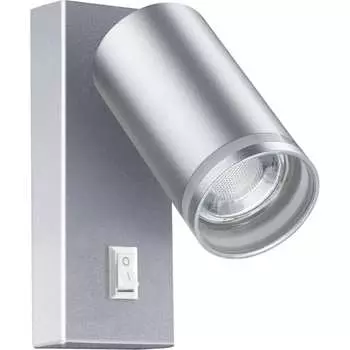 Накладной настенный светильник Novotech ULAR 370895