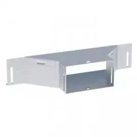 Накладной Т-образный ответвитель EKF tn5030008