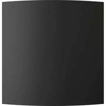 Накладной панель ERA quadro 90-07739