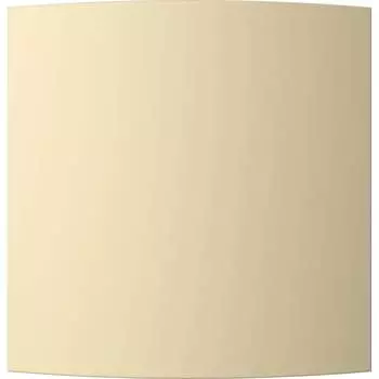 Накладной панель ERA quadro 90-07741