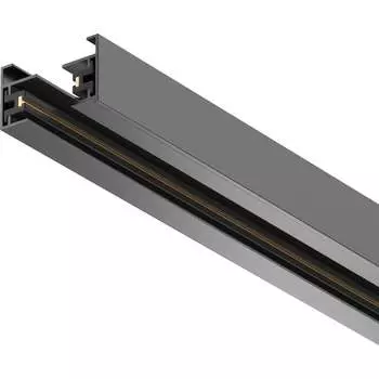 Накладной подвесной шинопровод MAYTONI busbar trunkings unity TRX001-113B
