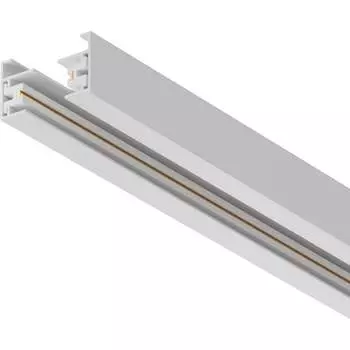 Накладной подвесной шинопровод MAYTONI busbar trunkings unity TRX001-113W