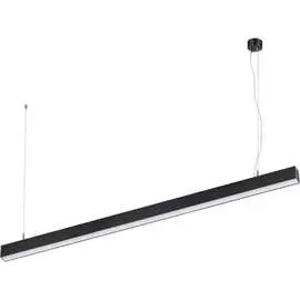 Накладной подвесной светодиодный светильник Novotech ITER 3588 358866