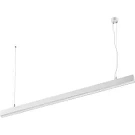 Накладной подвесной светодиодный светильник Novotech ITER 3588 358865