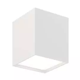 Накладной потолочный светильник DesignLed GW-8601-10-WH-NW 00-00004899