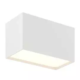 Накладной потолочный светильник DesignLed GW-8602-20-WH-NW 00-00004903