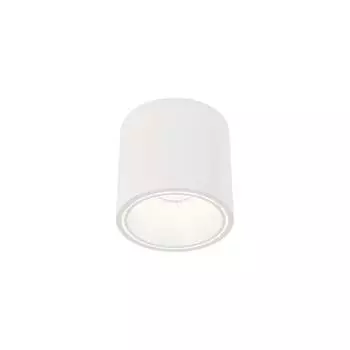 Накладной потолочный светильник DesignLed GW-8701-11-WH-WW 00-00005240