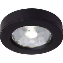 Накладной потолочный светильник Elektrostandard