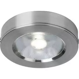 Накладной потолочный светильник Elektrostandard