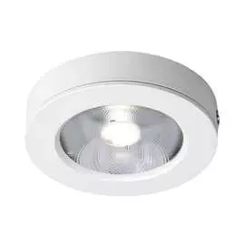 Накладной потолочный светильник Elektrostandard DLS030 a052413