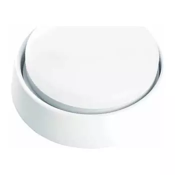 Накладной потолочный светильник FERON HL63 41703