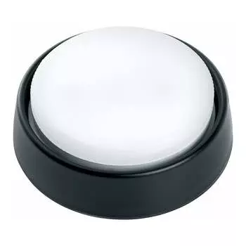 Накладной потолочный светильник FERON HL63 41706