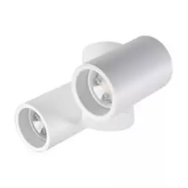 Накладной потолочный светильник KANLUX BLURRO 32953