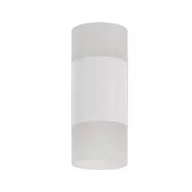 Накладной потолочный светильник RITTER RCS 52063 4