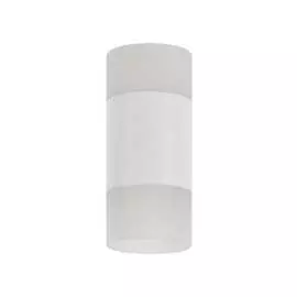 Накладной потолочный светильник RITTER RCS-80LED17W-BL 52065 8