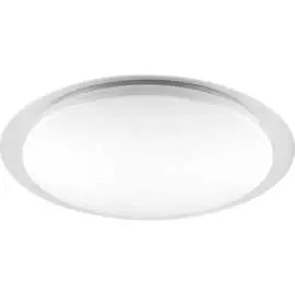 Накладной потолочный светодиодный светильник FERON