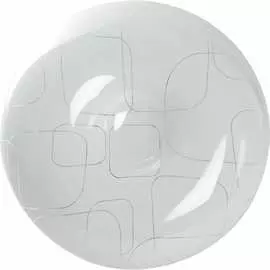 Накладной потолочный светодиодный светильник FERON