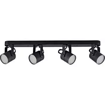 Накладной поворотный светильник truEnergy 21358